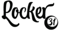 locker31.com